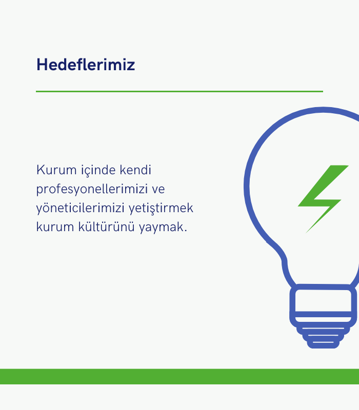 info-image