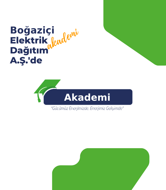 info-image