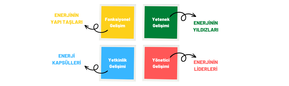 content-image