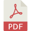 pdf-foto